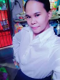 Mga barangay ng Guimba comment nyo ang barangay nyo at kung sino  pinakamarami na comment at share na Barangay dun pupunta ang team Kuya Will  Frondarina. Kaya abang abang at baka kayo