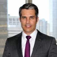 10+ "Calpakis" profiles