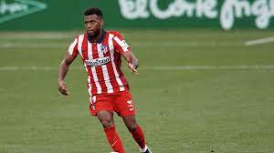 Derroche de esfuerzo de ambos equipos, con ocasiones clara para uno y otro. La Liga Atletico Madrid Vermeldet Zwei Weitere Coronafalle Vor Spiel Gegen Celta Vigo Eurosport
