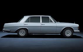 The russian moon armstrong's small step satellites and early star gazers contemplated the heavens with their eyes alone and learned to construct. Photos The Most Futuristic Cars Of The Space Age Vanity Fair