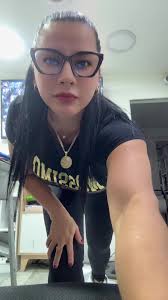 Leidi Johanna Orosco