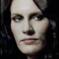 30+ "Veronica Atkins" profiles