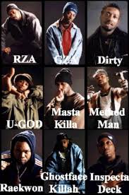 The Best Of Underground Hip Hop Hip Hop Music Rap Music East Coast Hip Hop