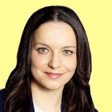 Unsere Lehrerinnen und Lehrer