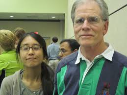 Math Department Blog: April 2012