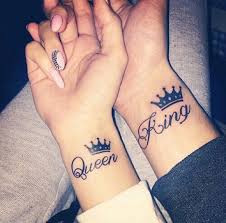 Một số câu hỏi thường gặp xung quanh hình xăm mini. 670 Beautiful Tattoo Mini Y TÆ°á»Ÿng Hinh XÄƒm XÄƒm Hinh XÄƒm Ä'áº¹p