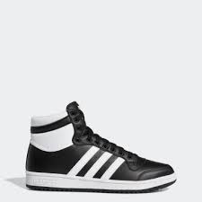Boots & chaussures montantes pour homme à découvrir en ligne livraison rapide retour sous 100 jours service client gratuit large gamme de produits. Baskets Et Chaussures Montantes Pour Homme Adidas Fr