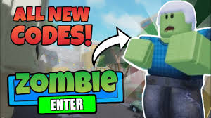 Maybe you would like to learn more about one of these? Download New All Working Arsenal Codes For 2021 Roblox Arsenal Working Promo Codes Mp4 Mp3 3gp Naijagreenmovies Fzmovies Netnaija