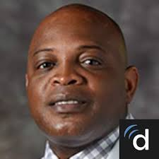 Dr. Alexandra Beier, DO