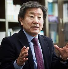 지원 : 사진 검색 결과