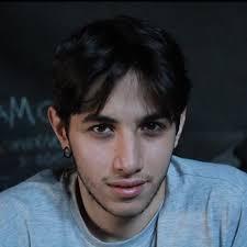 Cristoforo Iorio (@chris__iorio) • Instagram photos and videos