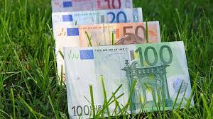 Această competenţă include conştientizarea propriilor procese şi nevoi de învăţare, prin identificarea oportunităţilor disponibile şi a capacităţii de a depăşi obstacole în scopul. VeÈti Apia Avansul PlÄtit Deja Pentru Aproape 200 000 De Fermieri