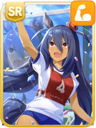 騎士」） キャラクターデザイン：深川 可純（アニメ「アイドリッシュセブン」） 美術監督 ：小倉. ã‚¦ãƒžå¨˜ ãƒ'ã‚·ã‚¢ãƒžã‚¾ãƒ³ã®æ€§èƒ½äºˆæƒ³ã¨å®Ÿè£…æ—¥ è‚²æˆã‚¦ãƒžå¨˜ ã‚²ãƒ¼ãƒ ã‚¨ã‚¤ãƒˆ