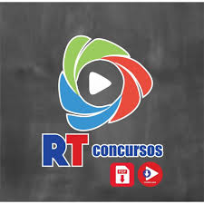 Deap Sc 2019 Departamento De Administracao Prisional De Santa Catarina Agente Penitenciario Santa Catarina School Logos Fiscal