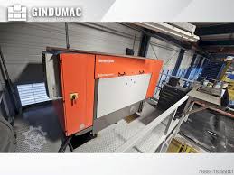 CNC-STEP GmbH & Co. KG