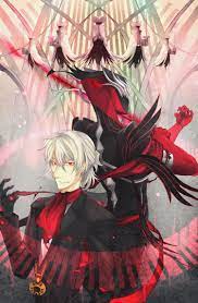 Antonio Salieri Fate Grand Order Antonio Salieri Fate Anime Series Anime Drawings Boy