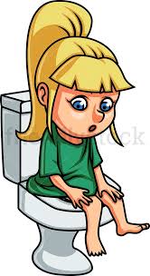 We did not find results for: Little Girl Sitting On Toilet Cartoon Vector Clipart Friendlystock