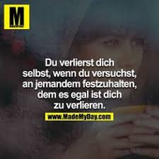Die 31 Besten Bilder Von Zitate Trennung In 2017 Zitate