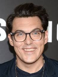 Joe Wright Movies & TV Shows List