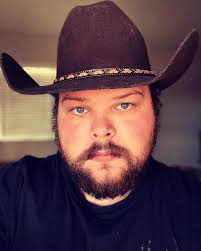 Ronnie James Biagi (@biagibros) • Instagram photos and videos