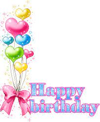 Buon Compleanno Gif Card E Scritte Animate E Non Happy Birthday Auguri Di Buon Compleanno Buon Compleanno Immagini Di Buon Compleanno