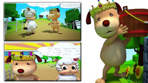 Download lagu ikan kikik mp3 gratis dalam format mp3 dan mp4. Pin Di Nursery Rhymes