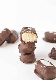 صورة المنتج