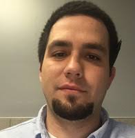 30+ "Lesinski" profiles