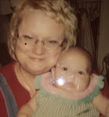 Lee-Ann Hartnett Obituary (1955