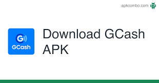 Oct 01, 2021 · step 1: Gcash Apk 5 46 0 Android App Download