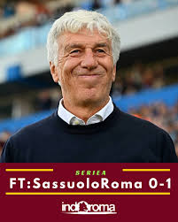 According to Il Tempo, Primavera goal-keeper Renato Marin rejects Roma's  renewal offer, will leave Roma at the end of the season. Renato Marin will  join PSG. [@asromapress] ➖➖➖➖➖➖➖➖➖➖➖➖➖➖ Menurut Il Tempo,