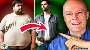 Anthony Oneil's Instagram, Twitter & Facebook