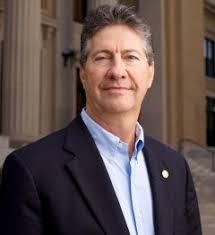 Florida Ethics Update: Commission