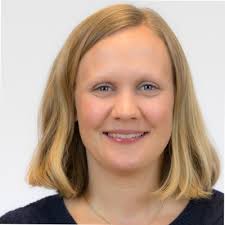 I am so happy, proud and grateful to share that my PhD thesis has been  approved, and there will be a public defense