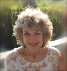 Robert Roth Obituary (2016)