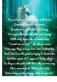 Pin On Poems