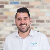 David Rowles Email & Phone Number