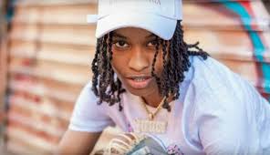 Kiara Green Birthday