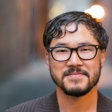 Faith Stringfellow's Instagram, Twitter & Facebook