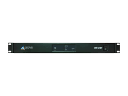 Gst invoice for business buyers. Australian Monitor Hs2250p 2 X 250w Power Amplifier