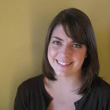 Karen Leventhal's Instagram, Twitter & Facebook