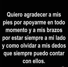 De Bien Nacido Es Ser Agradecido Funny Phrases Funny Spanish Memes Funny Quotes