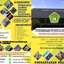 Siap ppdb online, adalah sebuah sistem yang dirancang untuk melakukan otomasi seleksi penerimaan siswa baru (psb), mulai dari proses kabupaten / kota peserta siap ppdb jawa barat. Yogi Sadi Yogisadi4 Twitter