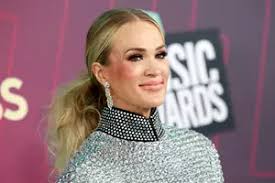 Carrie Underwood to Take Part in CMA Songwriter Series in Boston