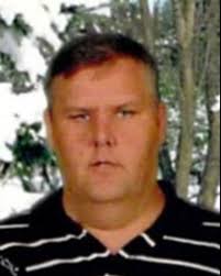 Gary Lee Tallent Obituary May 12, 2024