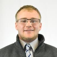 100+ "Pinkham" profiles