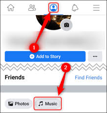 Check spelling or type a new query. How To Add Music To Your Facebook Profile
