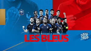 Benzema et mbappé se régalent à mykonos ! Allez Les Bleus Allez L Equipe De France Startseite Facebook