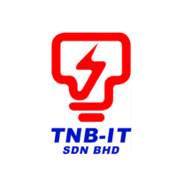 Tnb subsidiaries gsparx and allo excel at seba awards 2020. Tnb It Sdn Bhd Linkedin