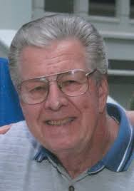 Ralph Handel Obituary